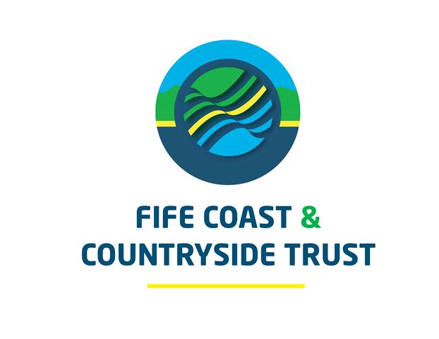 Logo 5